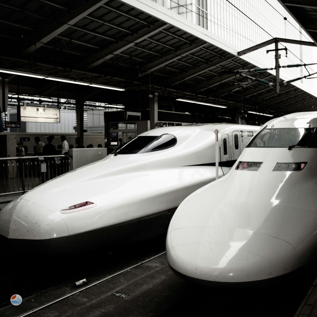 Do You Really Need a Japan Rail Pass for Your Trip?